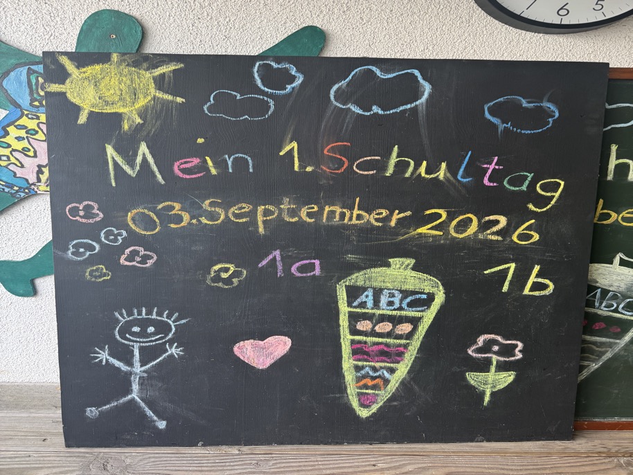 IMG_6103 2