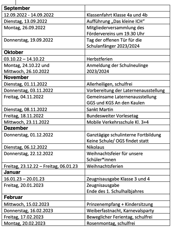 Bildschirmfoto 2022-09-10 um 14.23.42
