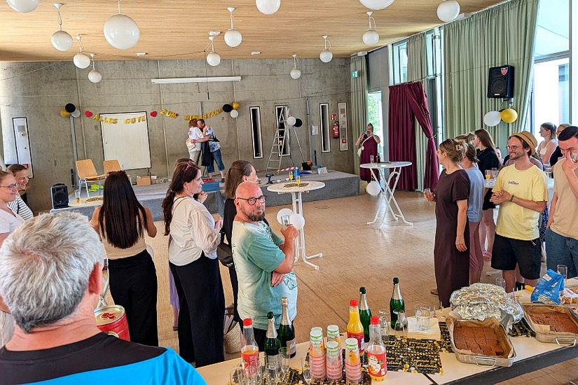 260720_Abschied_M_Schueller_02g
