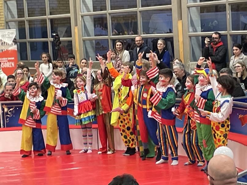 Foto 14.03.25, 18 51 38