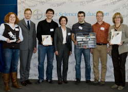db_Bayer11